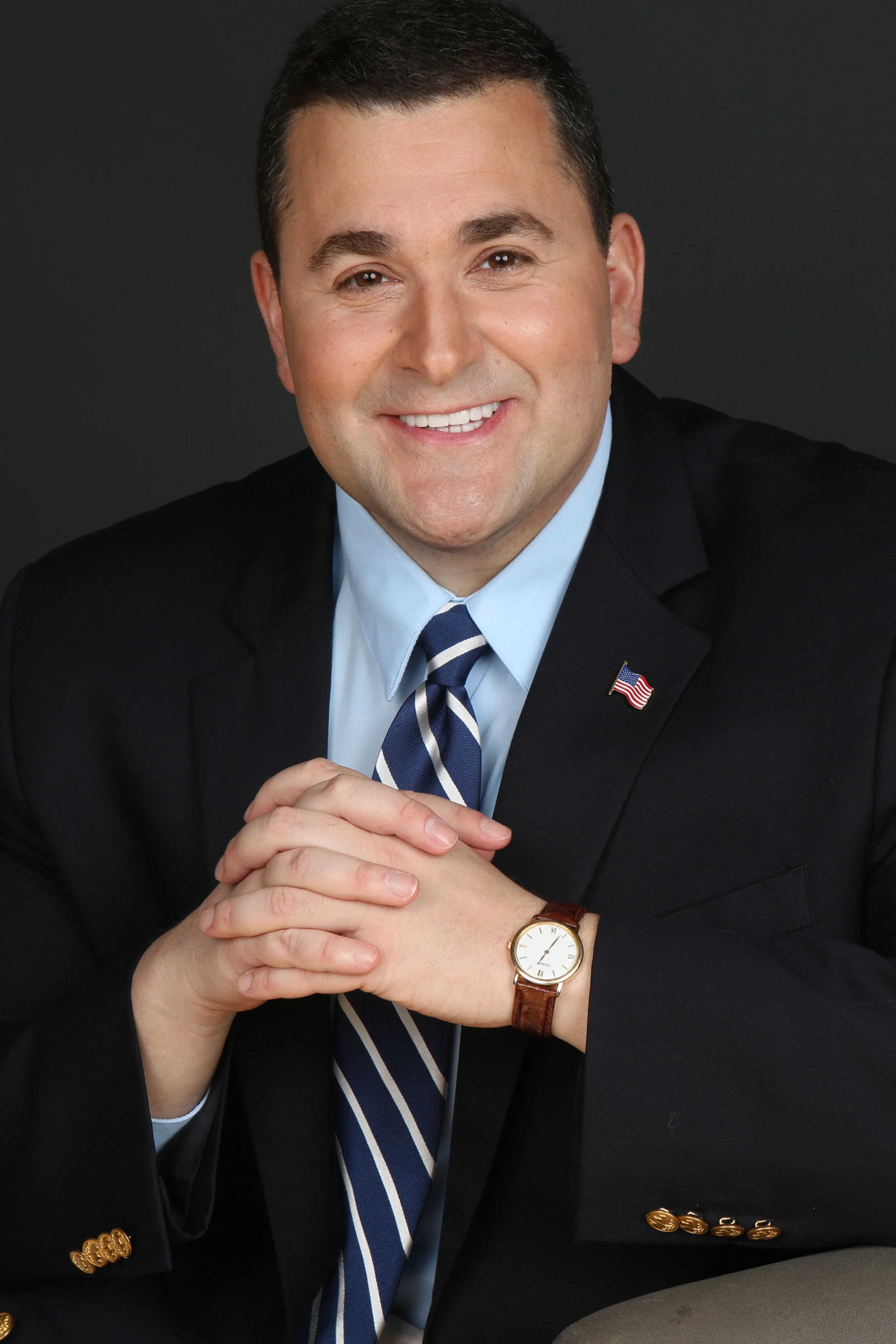 Nick Photo 1 - February 25.JPG