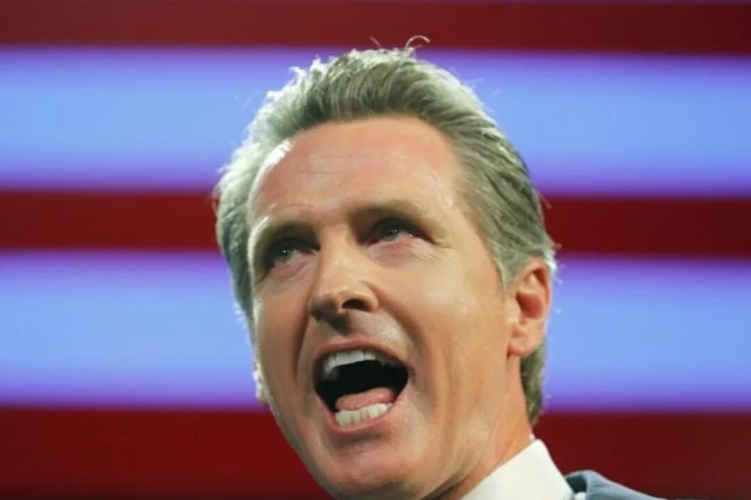 California starts $75 million relief program for ILLEGAL Immigrants