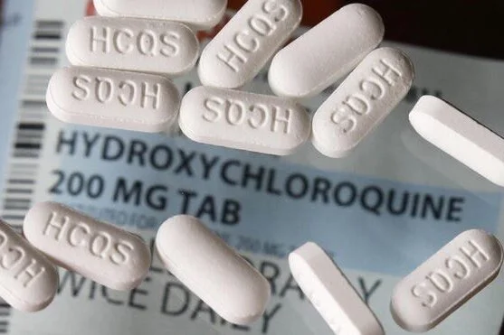 Yale Epidemiologist: “Hydroxychloroquine Could Save 75,000-100,000 Lives If… Used To Treat Coronavirus.”