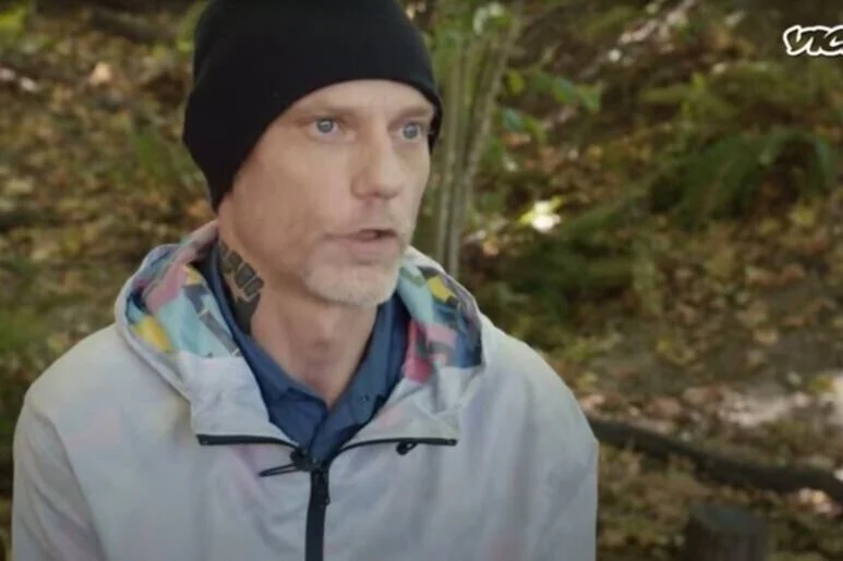 Suspect In Portland Trump Supporter Shooting Killed By Police