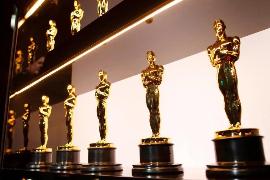 Oscars Unveil Diversity Requirements For Films Nominated For Best Picture
