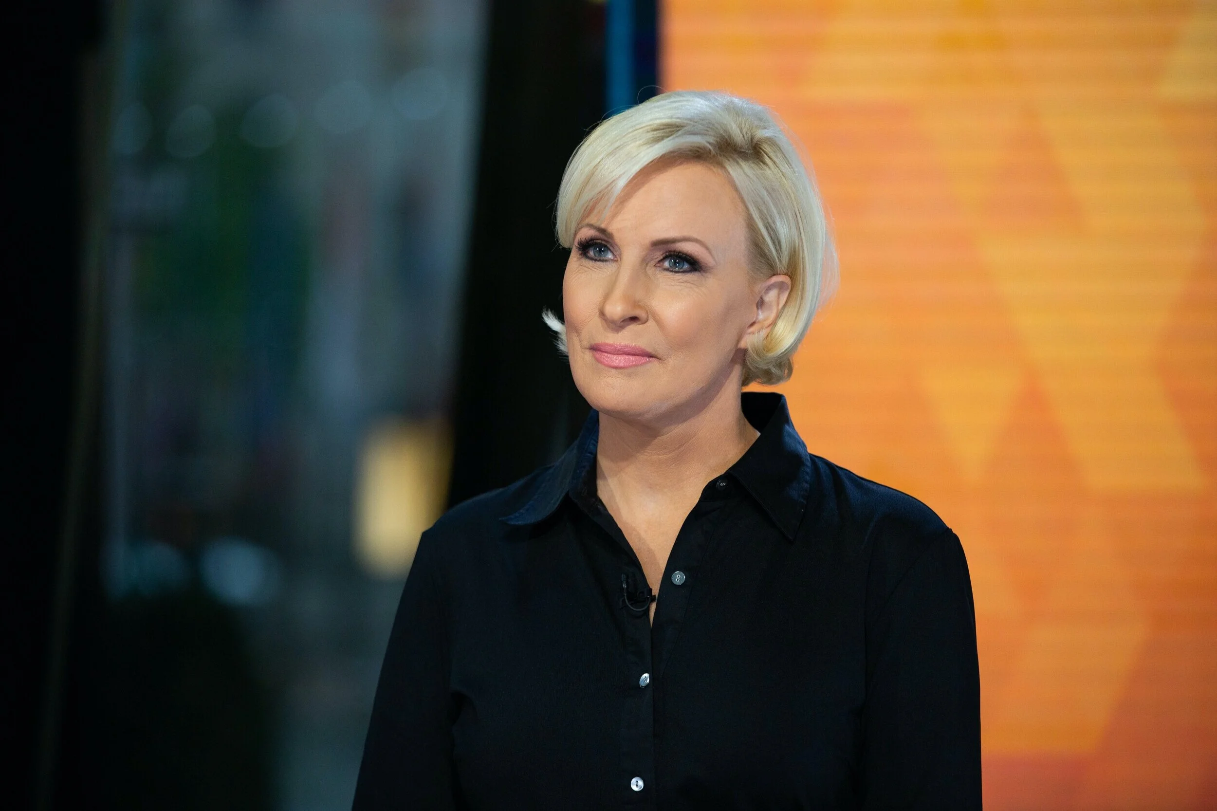 Mika Brzezinski Questions If Trump Returning To White House Could Be Considered ‘Manslaughter’