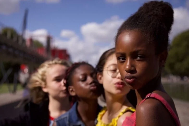 Netflix Indicted By Texas Grand Jury For The Film ‘Cuties’