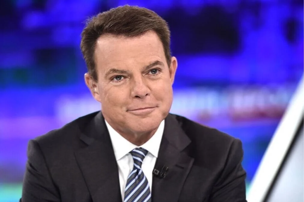 Former Fox News Anchor Shepard Smith Hosts Show On CNBC, Ratings Tank 
