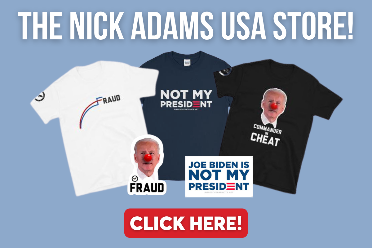 Add a heading (77).png