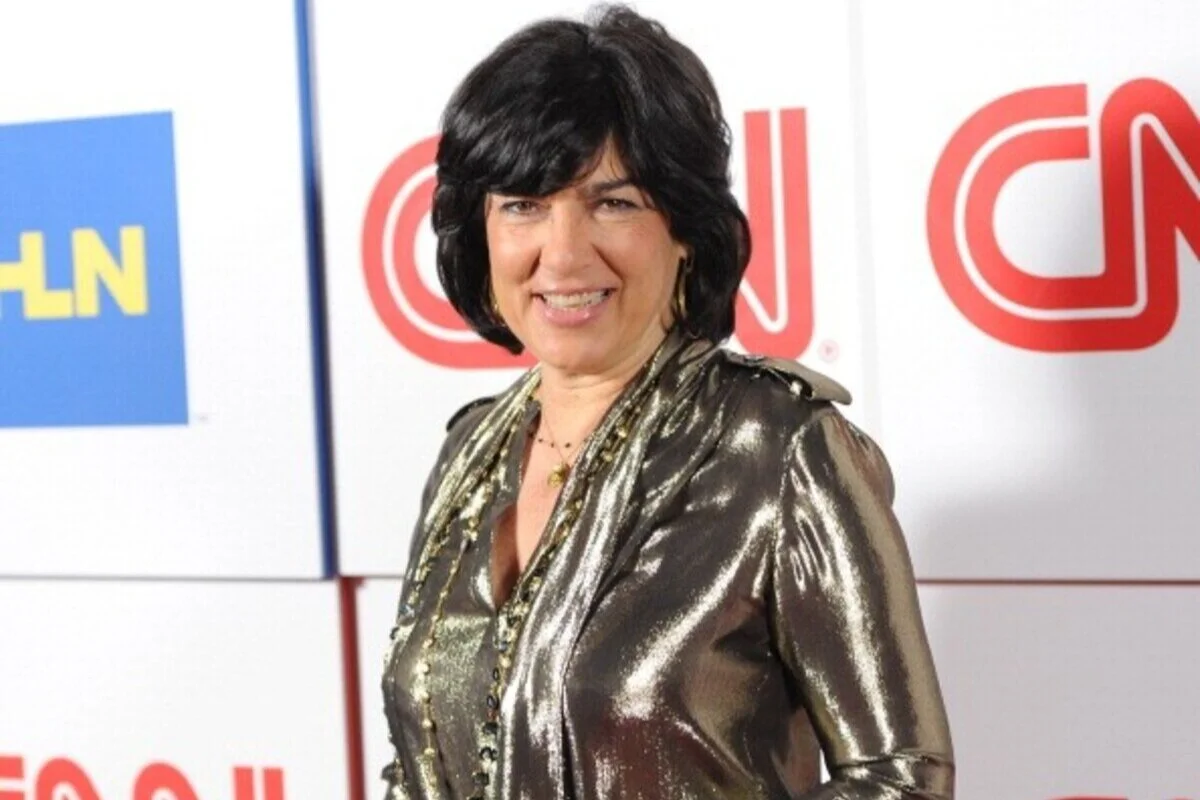 CNN UK Compares Trump Administration to Nazis Purging Jews in 1938