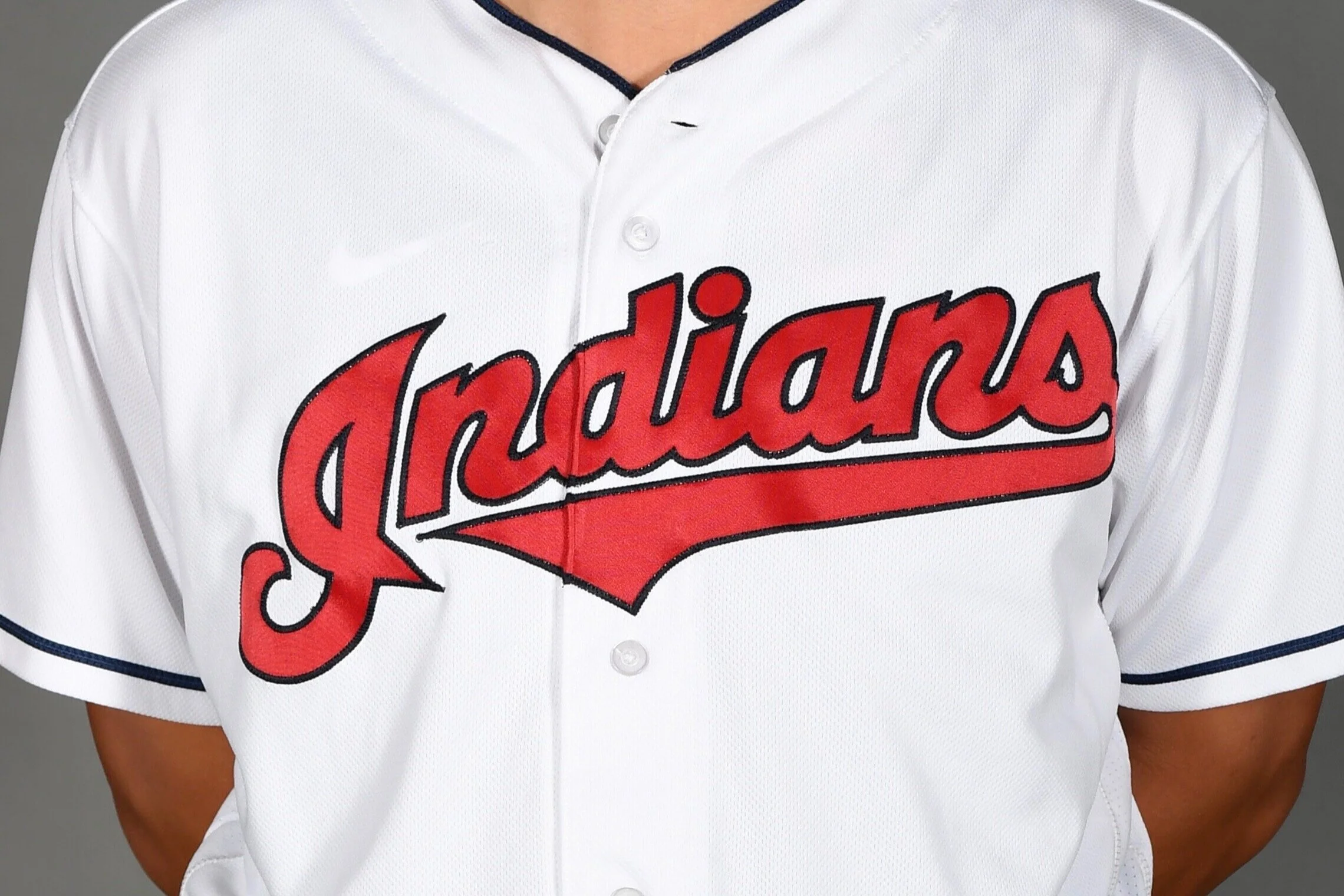 BREAKING NEWS: Cleveland Indians to Change Their Name