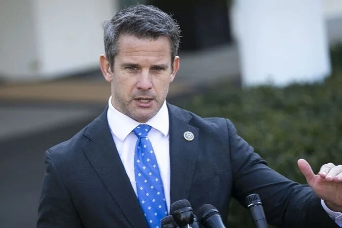 GOP House Rep Says Over 100 Republicans Possibly Challenging Electoral College