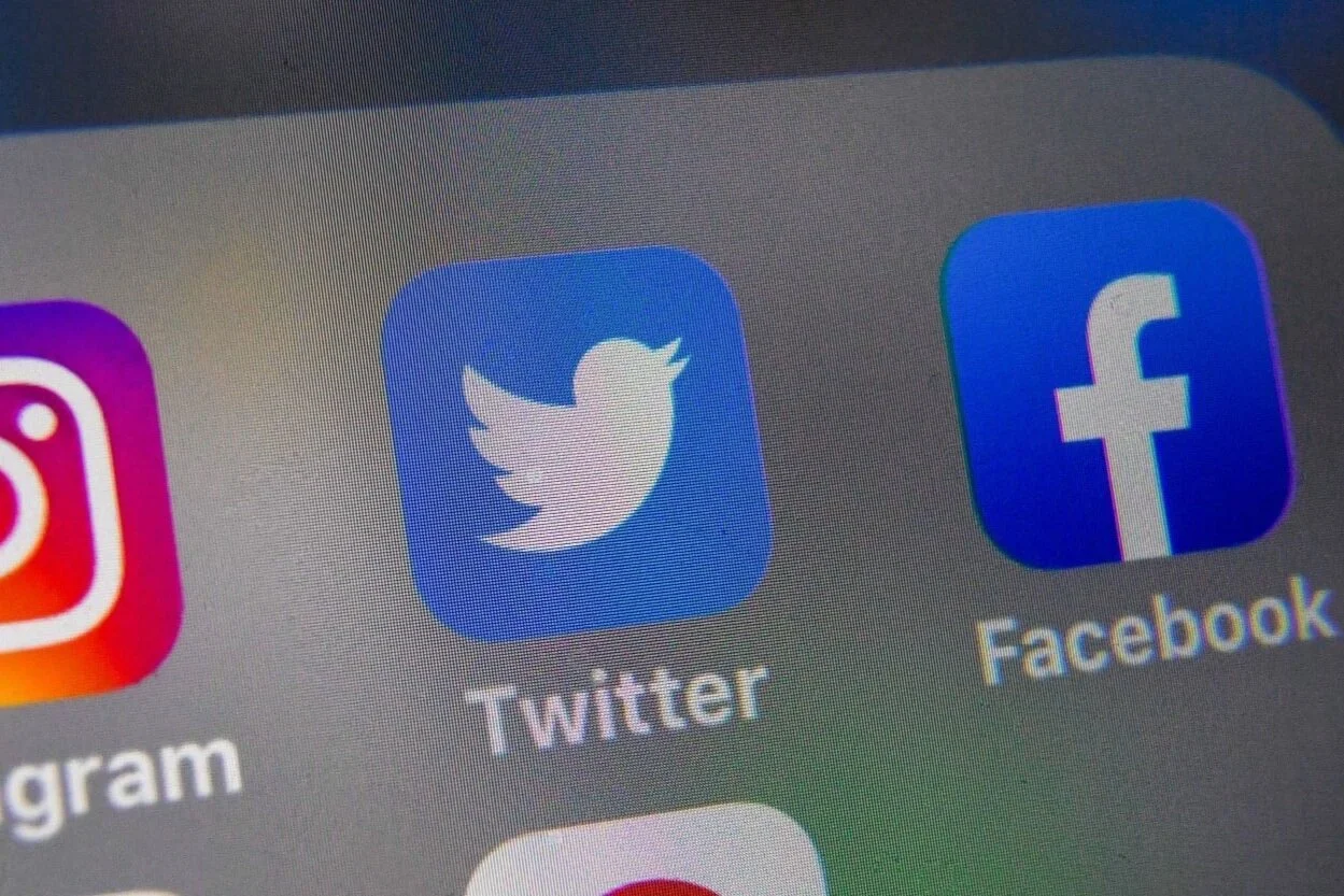 Idaho Internet Service Provider Blocks Facebook And Twitter Due To Censorship