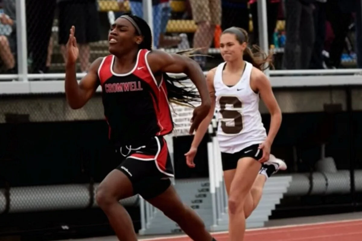 Joe Biden Vows To Put in Place Order on Transgender Rights in Sports