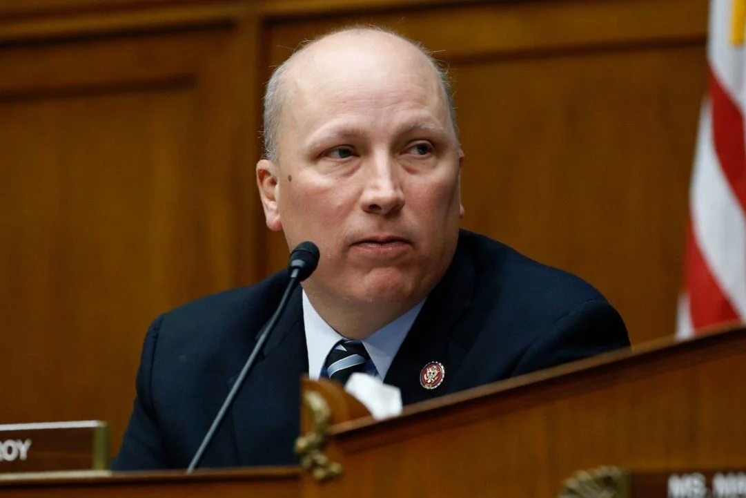 Rep. Chip Roy Demands AOC Apologize To Ted Cruz For Accusing the Senator of Attempted Murder