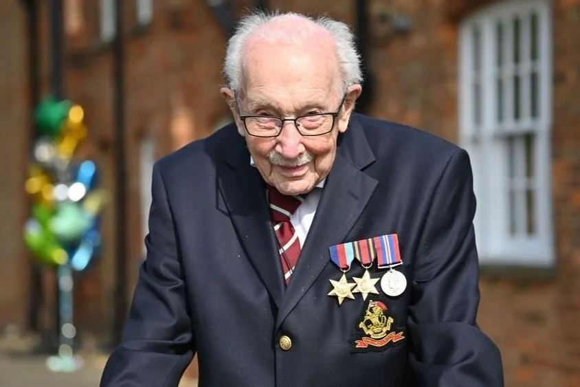 Man Facing Up to Six Months in UK Prison for Alleged ‘Offensive’ Tweet