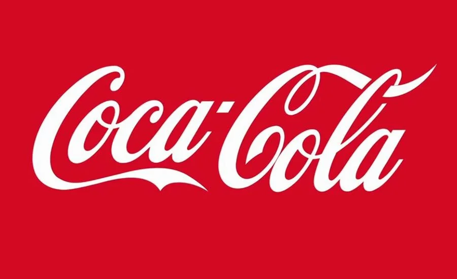 Coca-Cola Training Employees to ‘Be Less White’