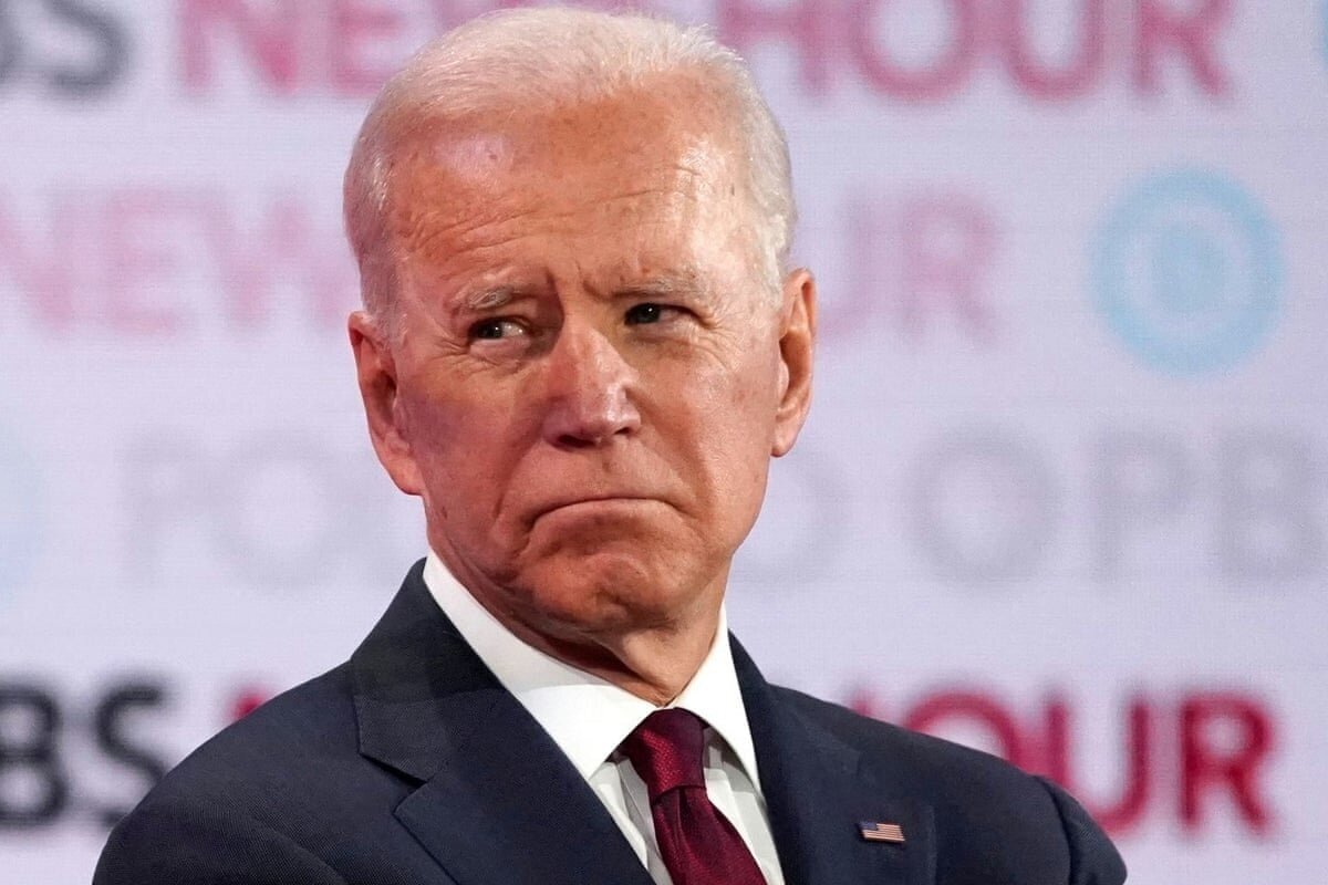Mexico’s Leaders Warn: Biden’s Policies Are Helping Cartels, Encouraging Illegal Immigration