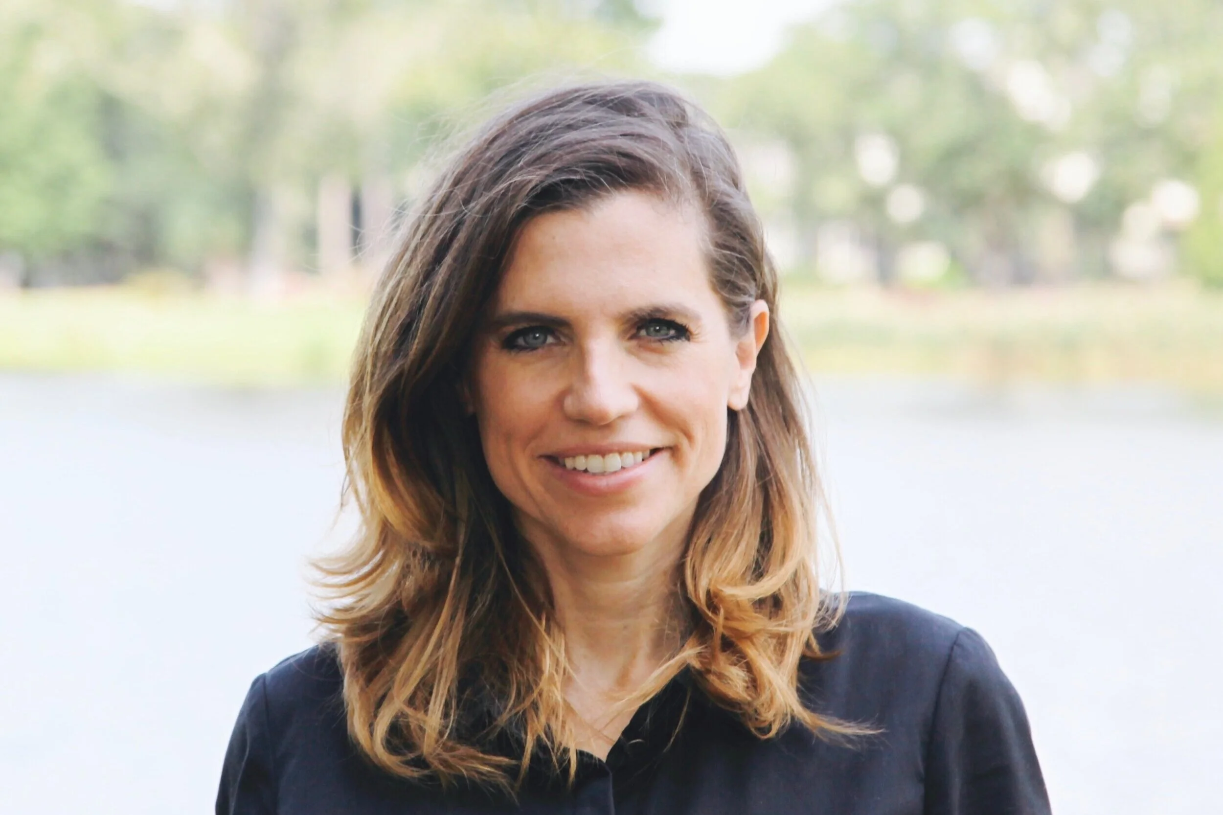 GOP Representative BLASTS Major League Baseball over photo ID hypocrisy