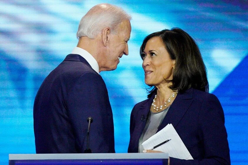 REPORT: Biden Admin is spending $87 million on hotels for illegal immigrants