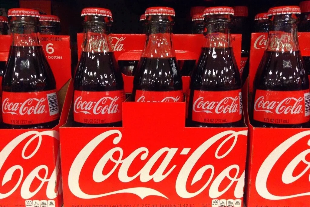 Coca-Cola Appears to Change Tone on Election Integrity After Massive Conservative Boycott
