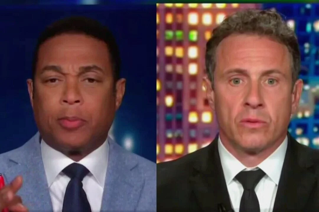 Numerous CNN Commentators say Columbus Cop Was Justified to Shoot Knife-Wielding Teenage Girl