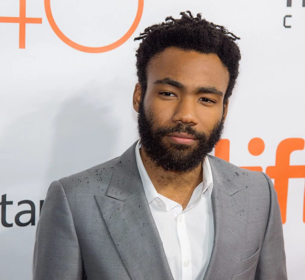 Donald Glover: Cancel Culture Making Entertainment “Boring”