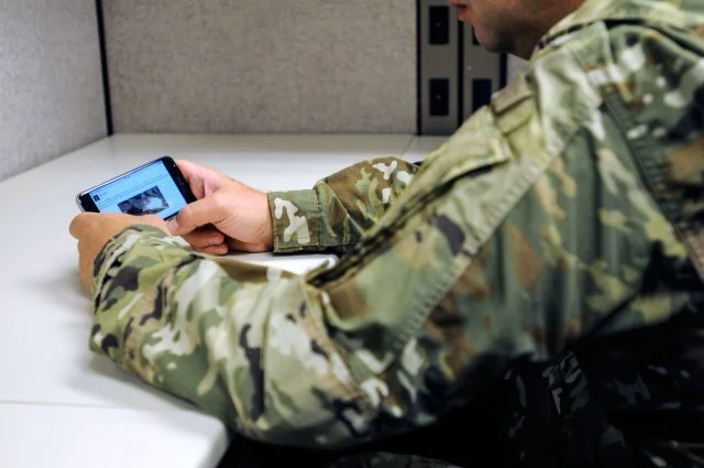 Pentagon to Monitor Social Media of Troops, Program Headed by Critical Race Theory Supporter