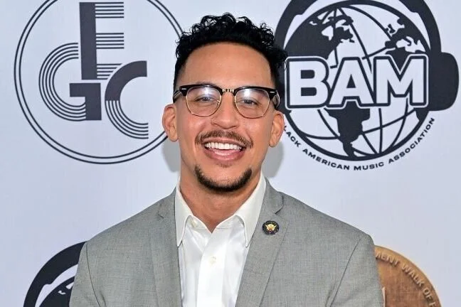 Atlanta City Councilman Who Voted to Defund Police Has Car Stolen