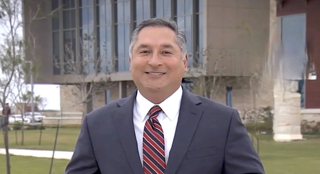 Democrats Are Scrambling as GOP Wins Shocking Mayoral Race in 85% Hispanic Texas City