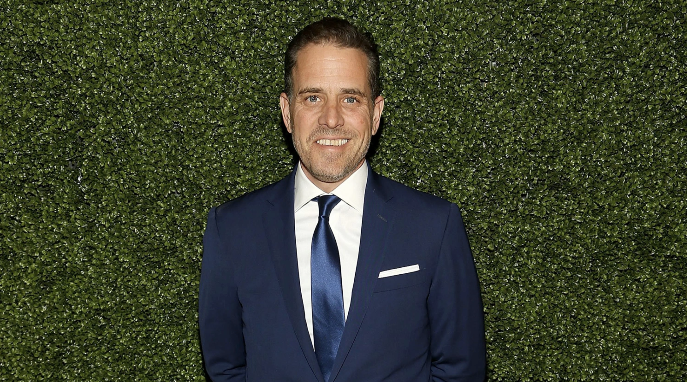 Hunter Biden reportedly living in $20,000 a month home in Malibu