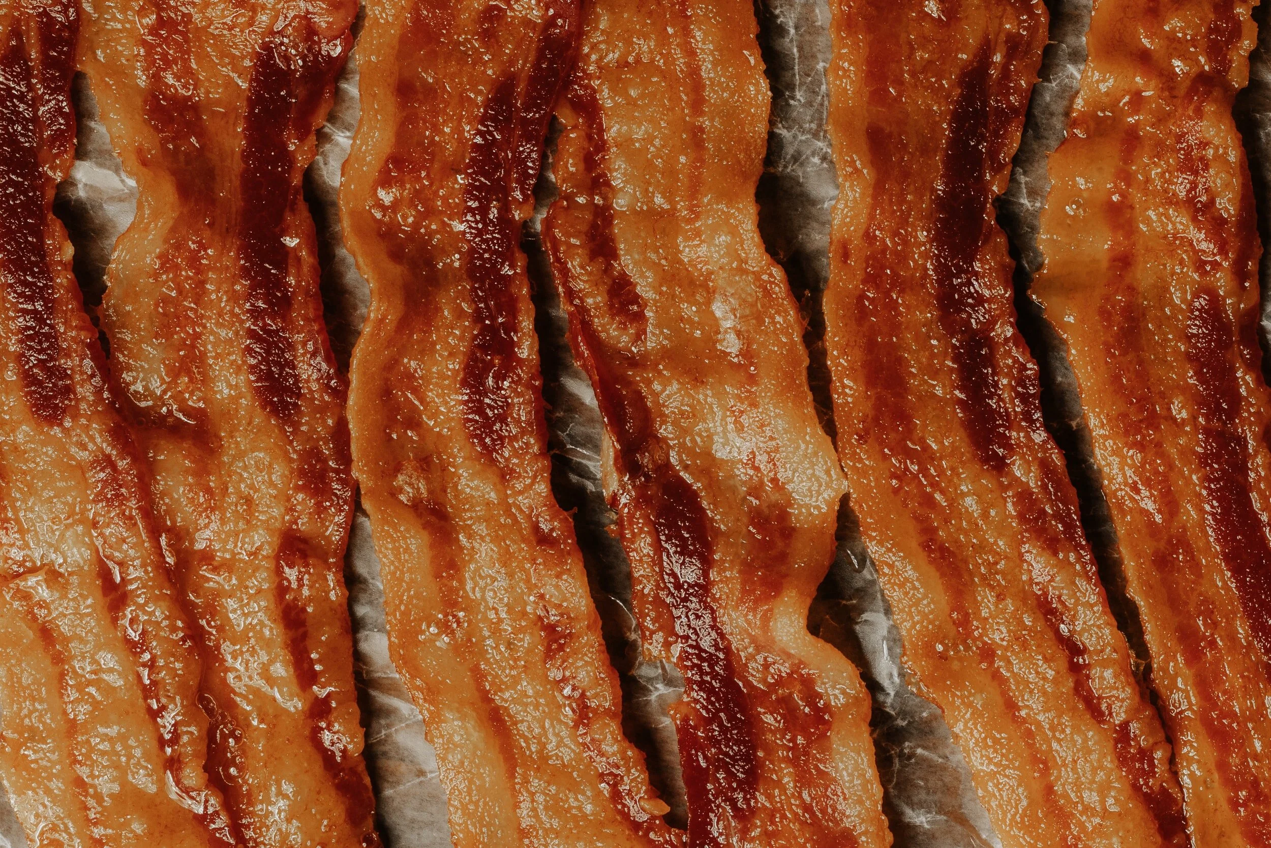 Animal-rights activists push through law that may spark bacon shortage and price increases