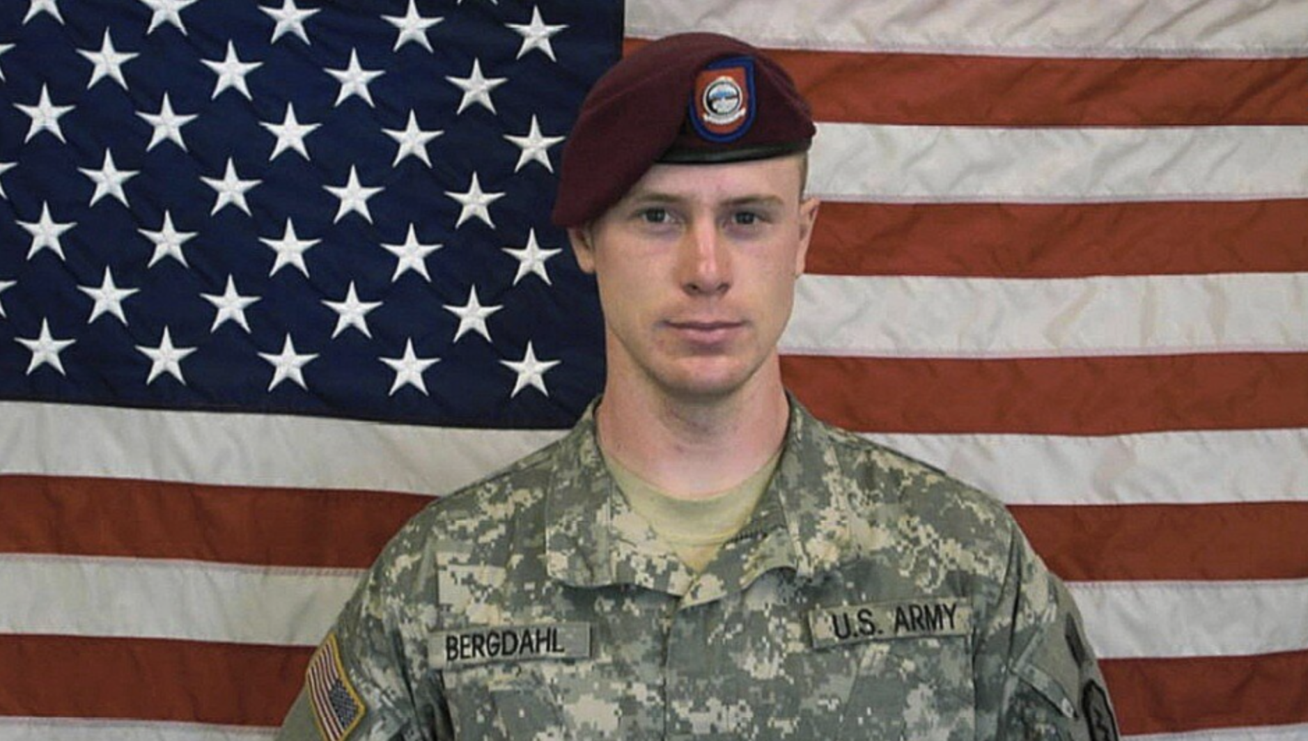 Four Taliban members swapped in Obama’s Bowe Bergdahl trade now featured in Afghan government