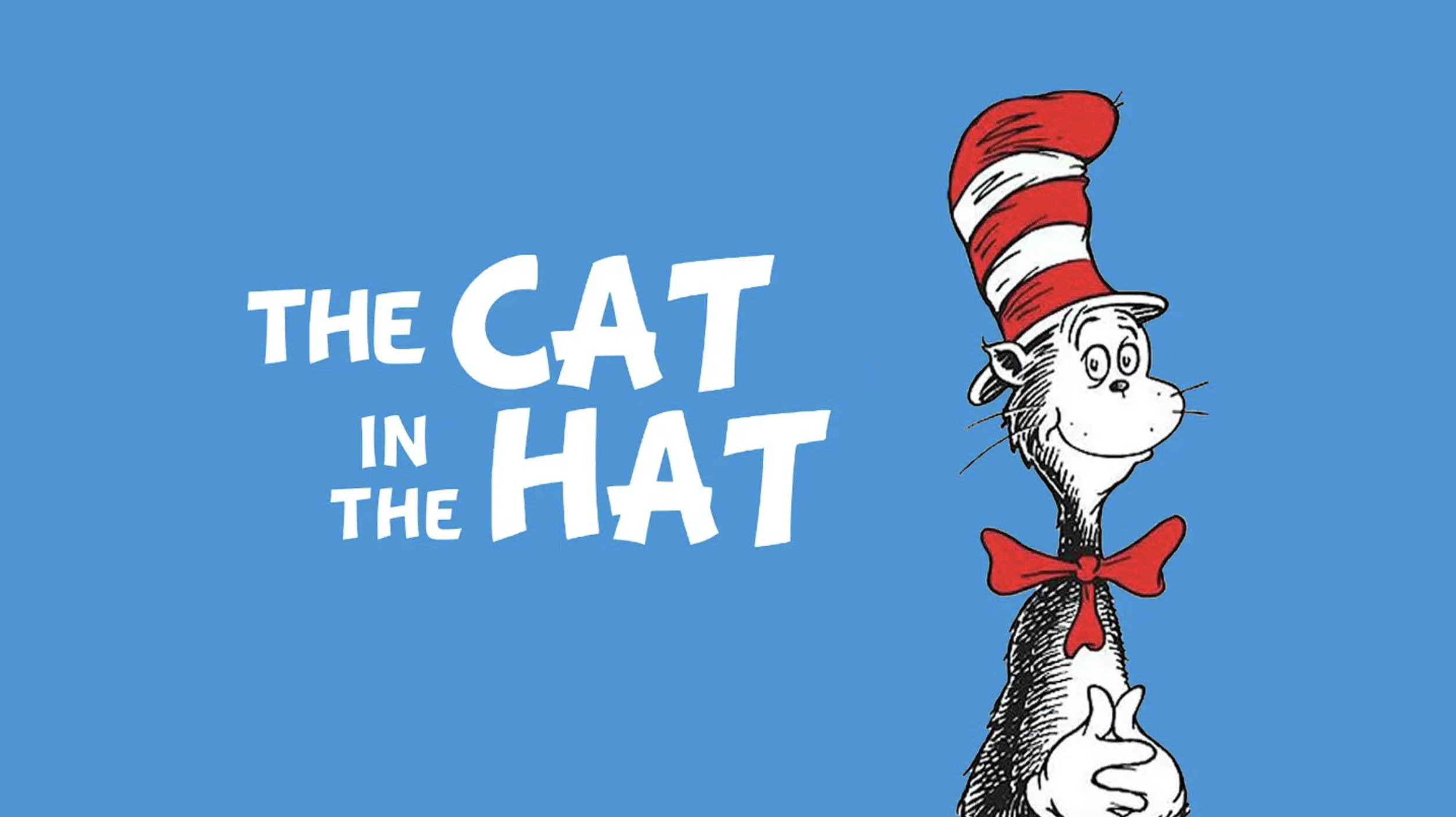 Cambridge University will censor Dr. Seuss, other books