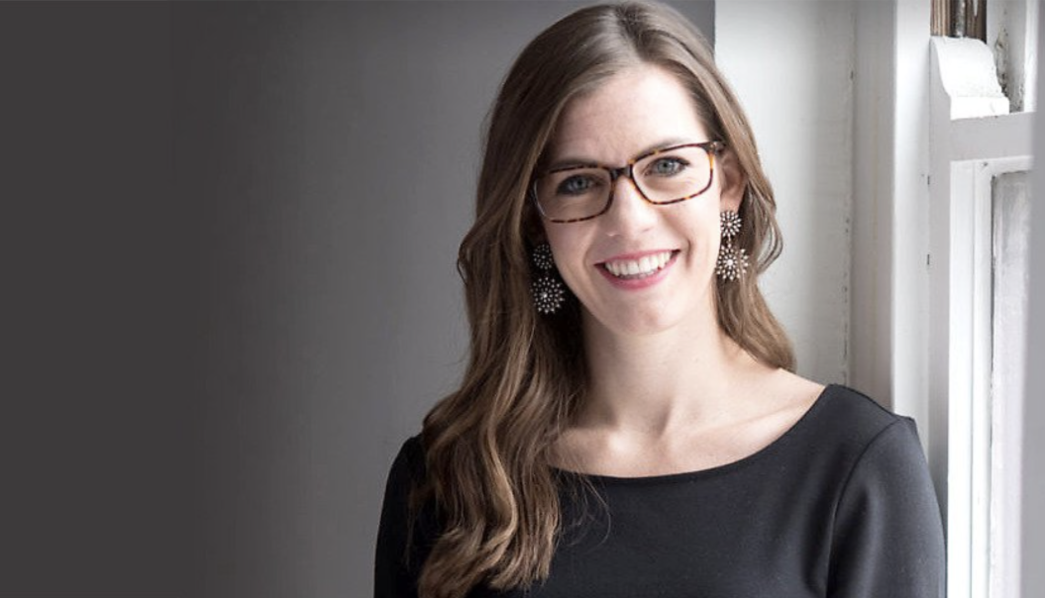 Ohio lawmakers introduce pro-life bill that goes further than Texas