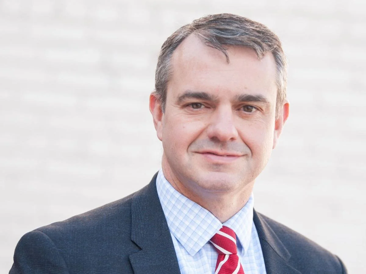 Pro-Trump Pennsylvania candidate posts massive fundraising haul in just two weeks