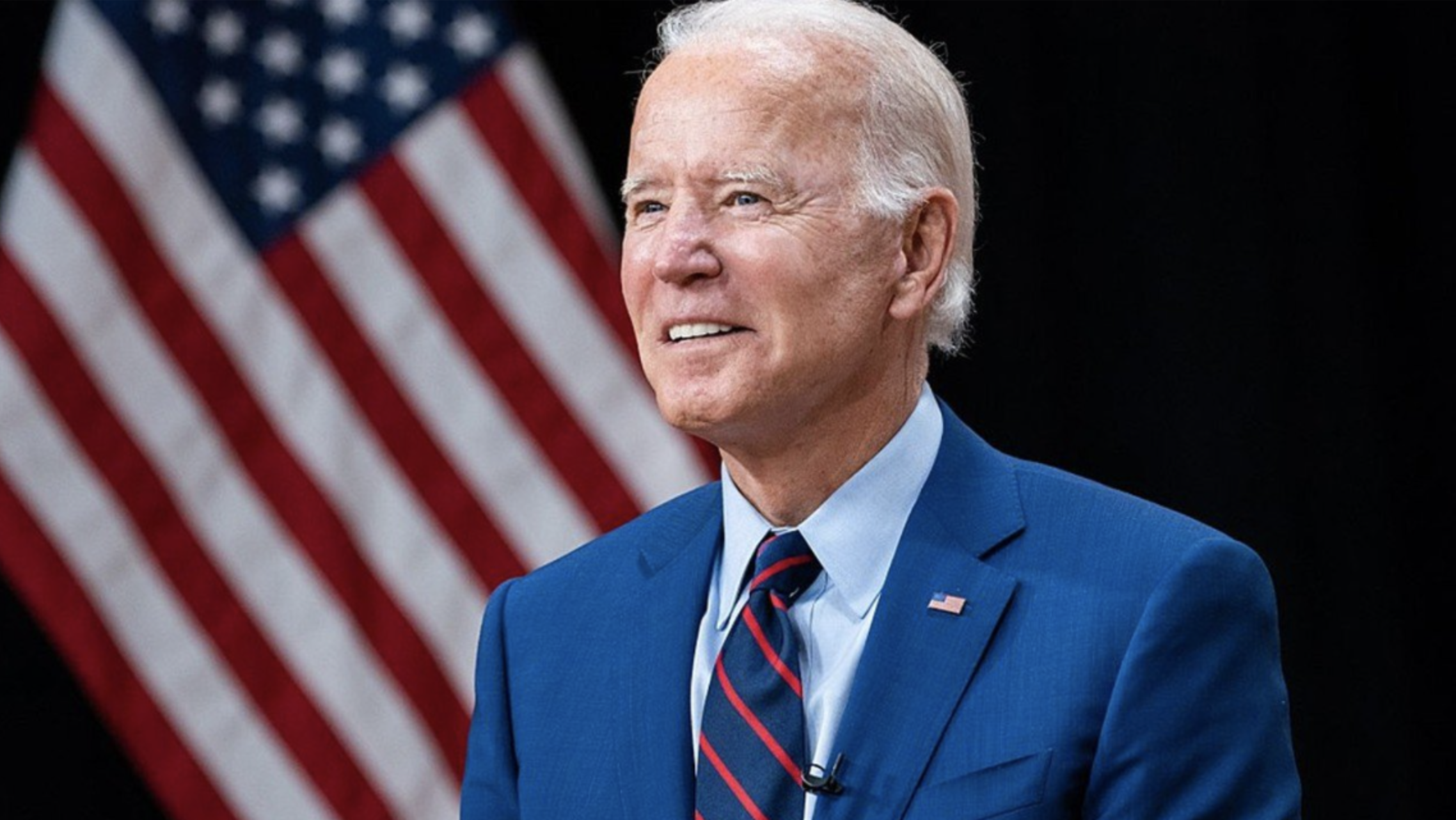 REPORT: Biden's spending bill drops key requirement, could pay out BILLIONS to illegal migrants
