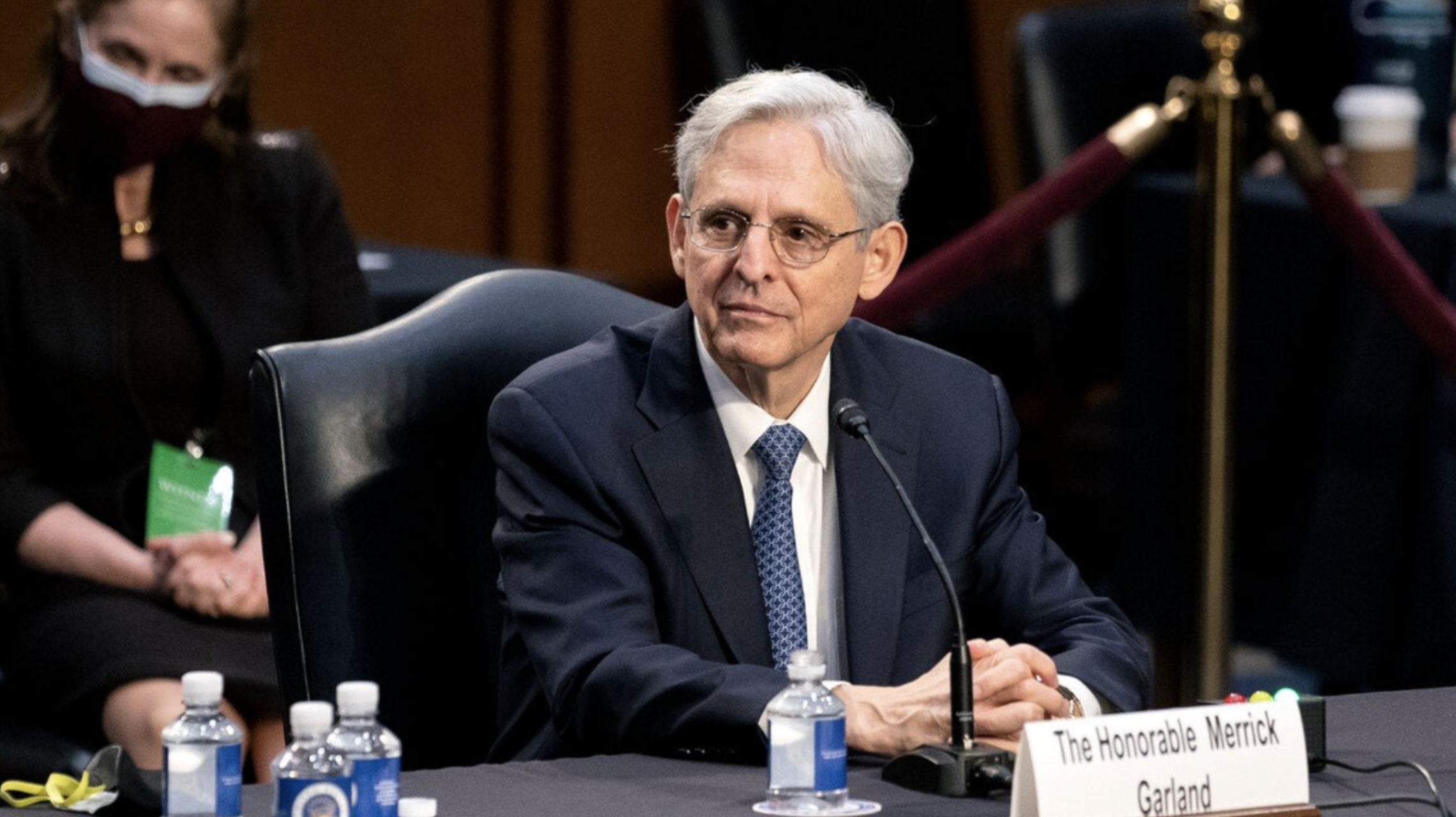 REPORT: FBI Counterterrorism Unit Tracks ‘Threats’ Against School Boards and Officials