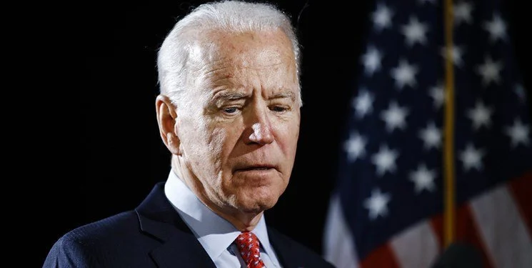 Biden sued by 10 states over vaccine mandate