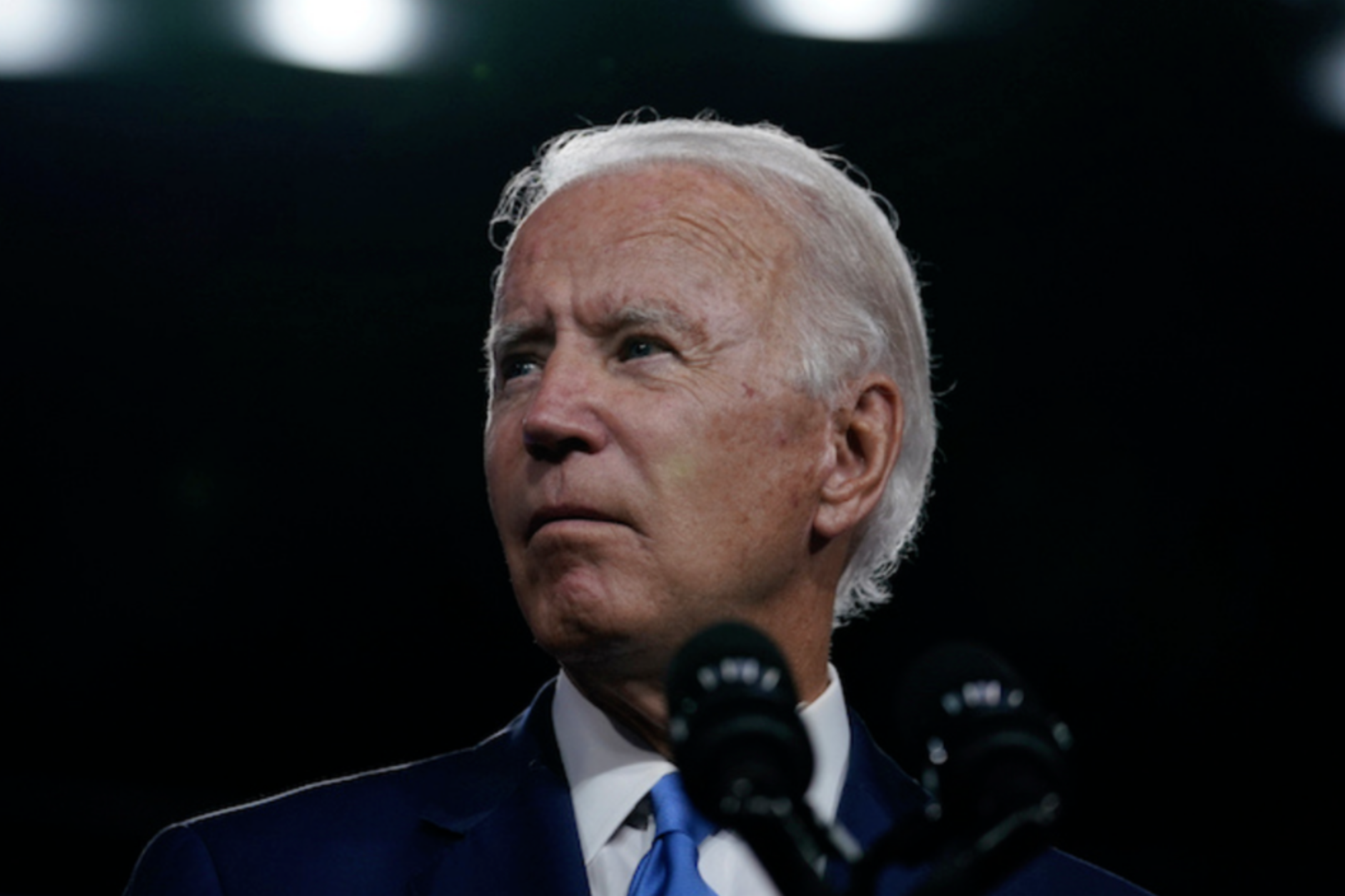 Supply chain and wholesale inflation hits 26.5%, worst since 1974