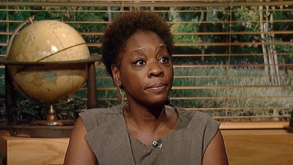 Biden Judicial Nominee Claims “Proof of Citizenship” is “Voter Suppression”