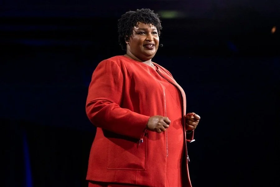 Georgia opens investigation into potential illegal ballot harvesting in 2020 election