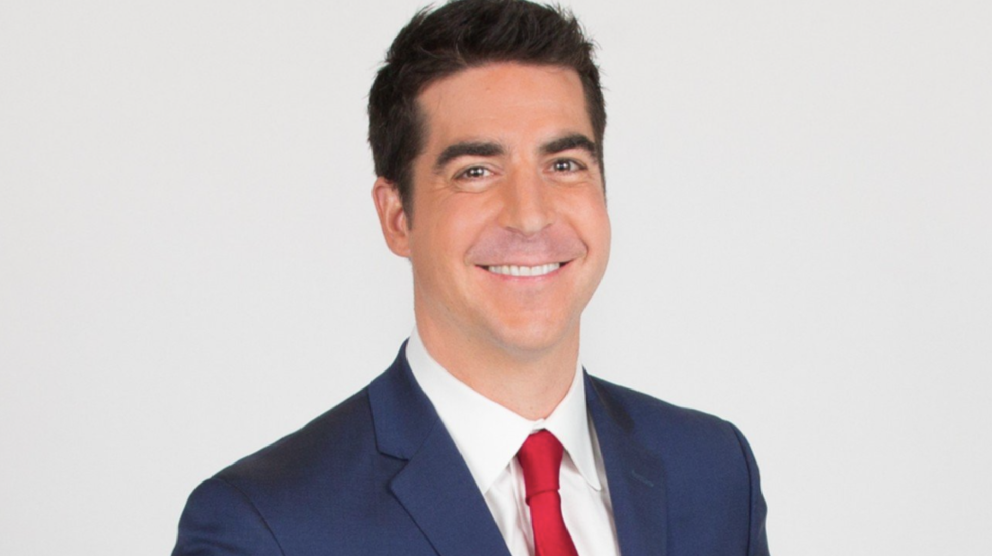 Jesse Watters will get 7 PM primetime Fox News slot