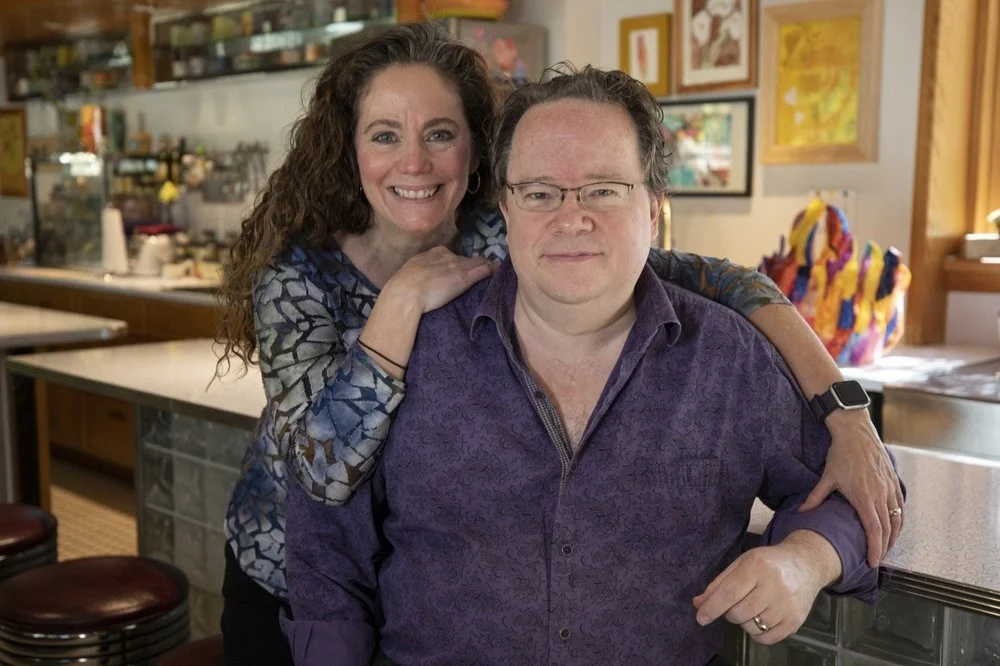 National Spice Company Calls MLK Holiday Sale, “Republicans Are Racists Weekend”