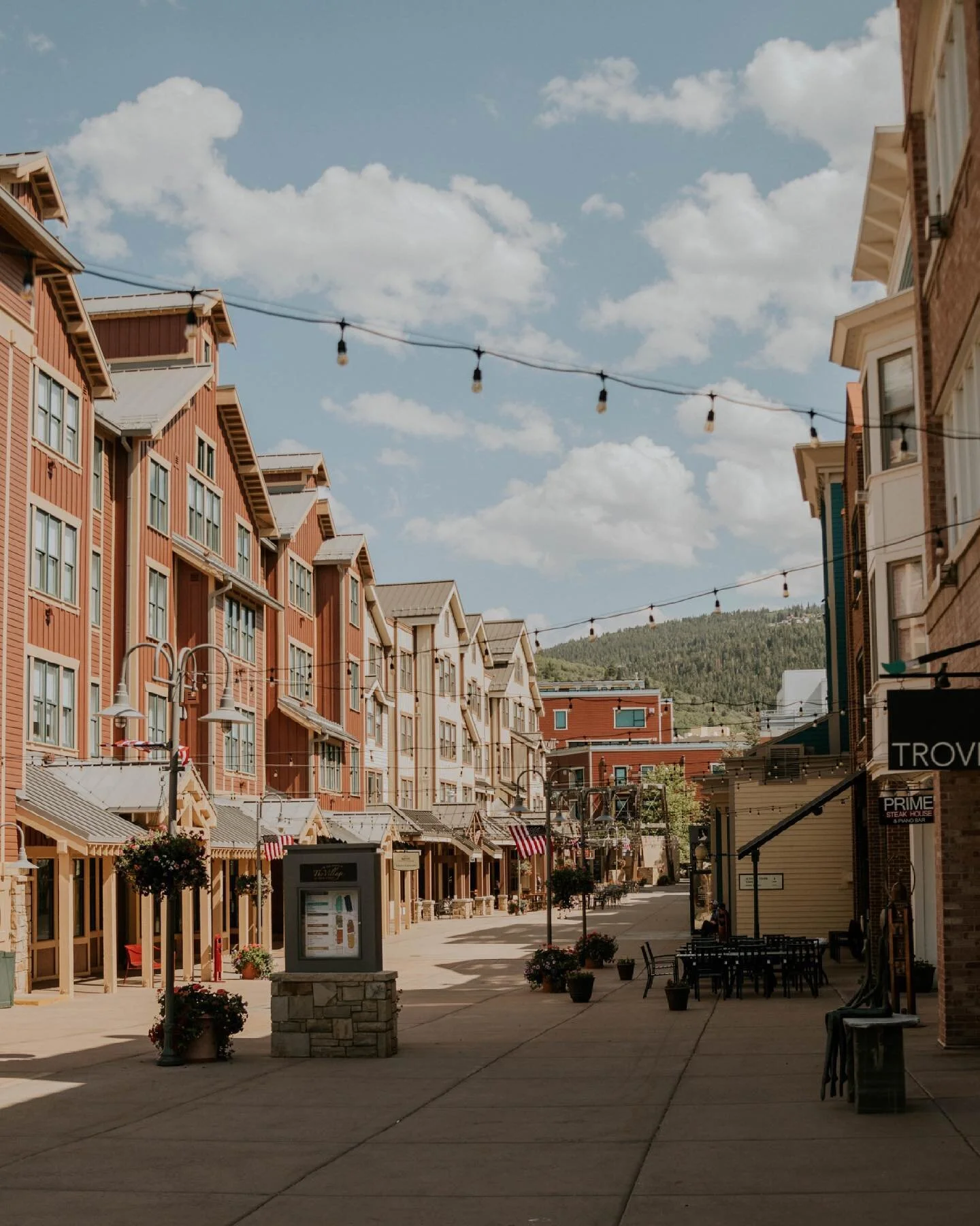 Have u been? 🗺

#parkcity #utah #visitutah #parkcityutah