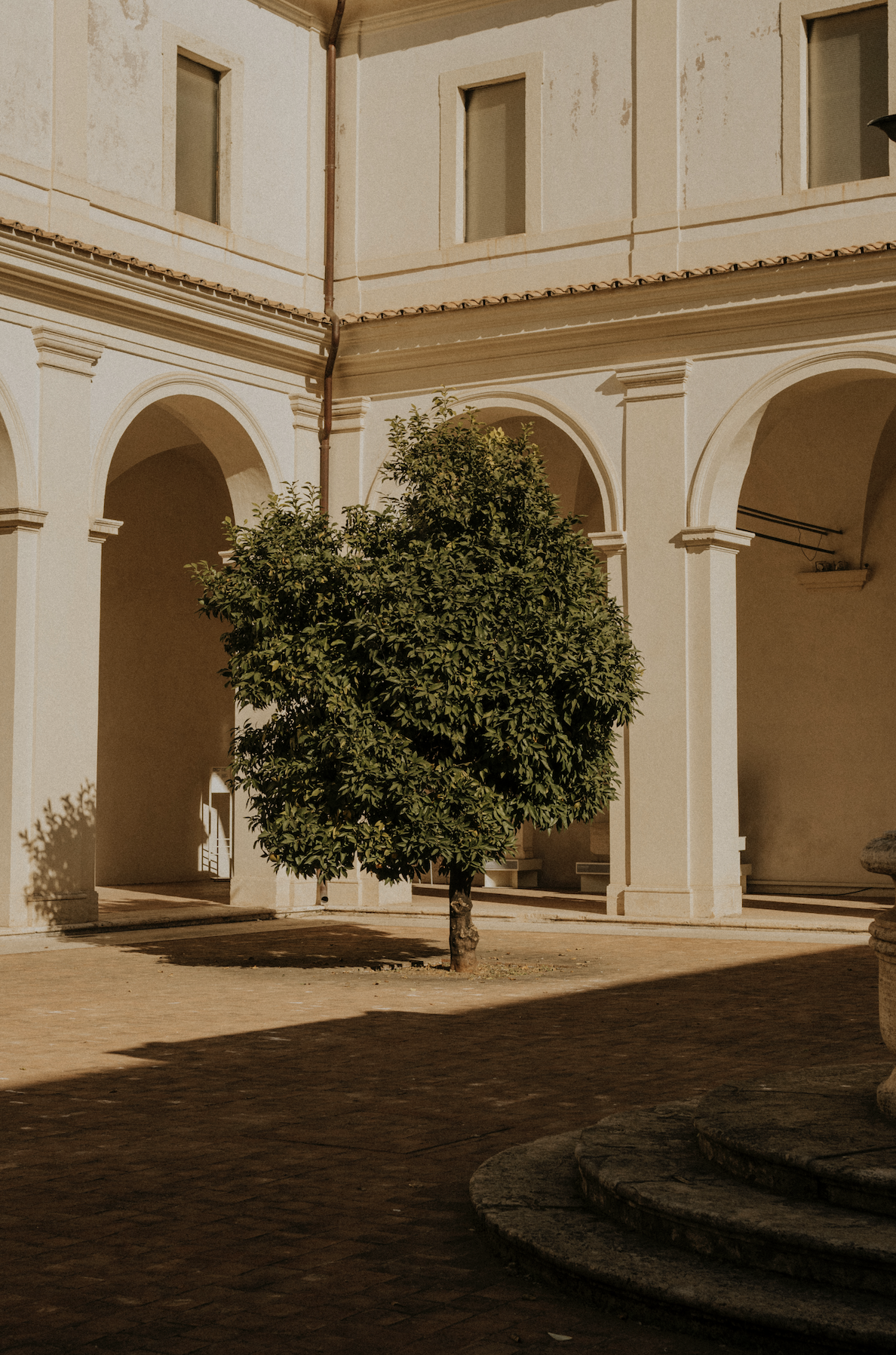 Screenshot 2026-01-01 at 1.55.17 PM.png