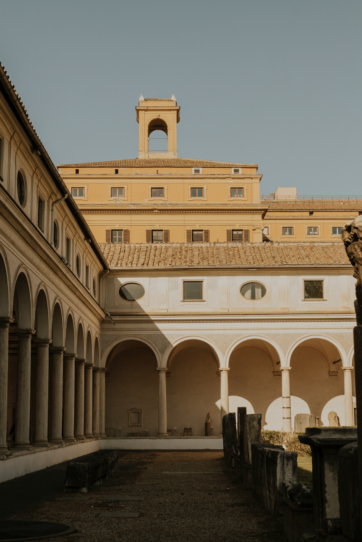 Screenshot 2026-01-01 at 1.55.29 PM.png