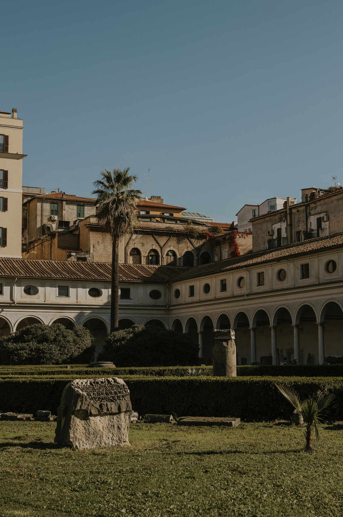 Screenshot 2026-01-01 at 1.55.57 PM.png