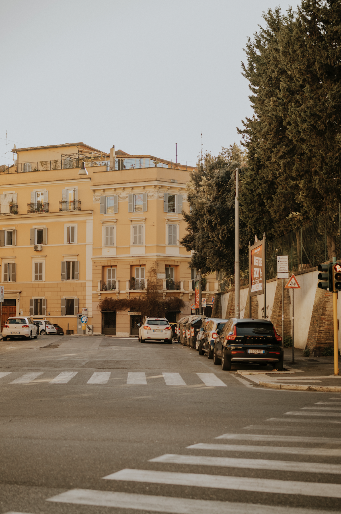 Screenshot 2026-01-01 at 1.57.47 PM.png