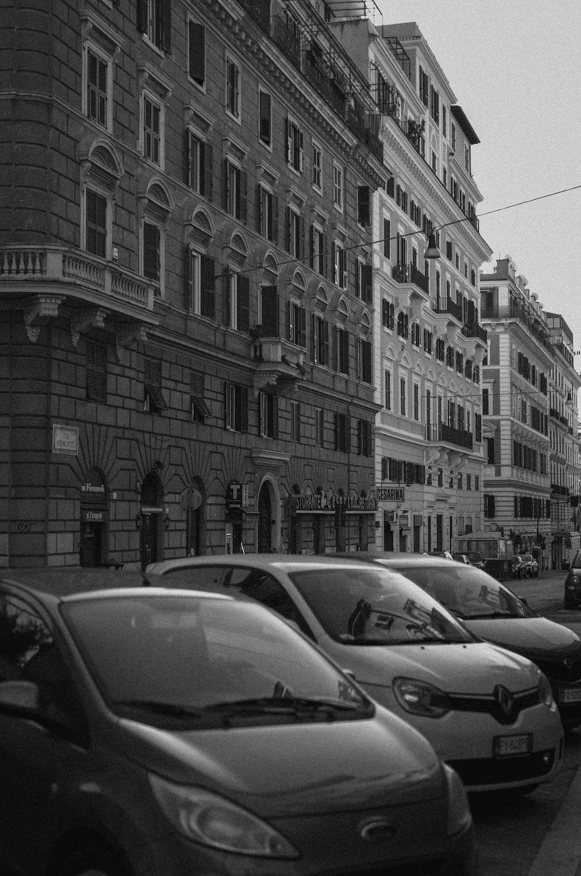 Screenshot 2026-01-01 at 1.58.03 PM.png