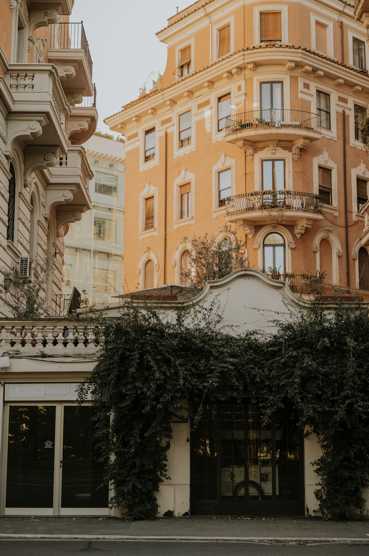 Screenshot 2026-01-01 at 1.58.18 PM.png