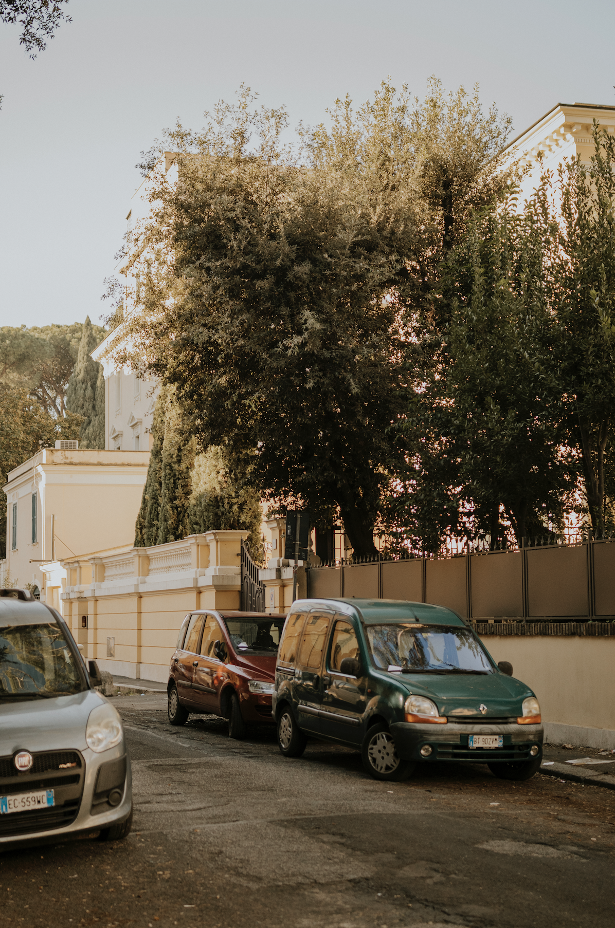 Screenshot 2026-01-01 at 1.59.09 PM.png