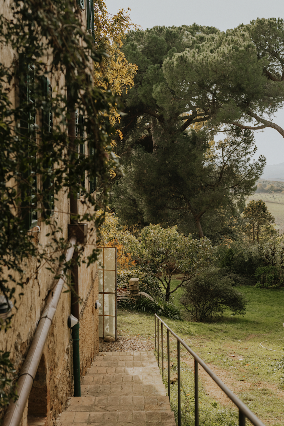 Screenshot 2026-01-02 at 1.30.44 PM.png