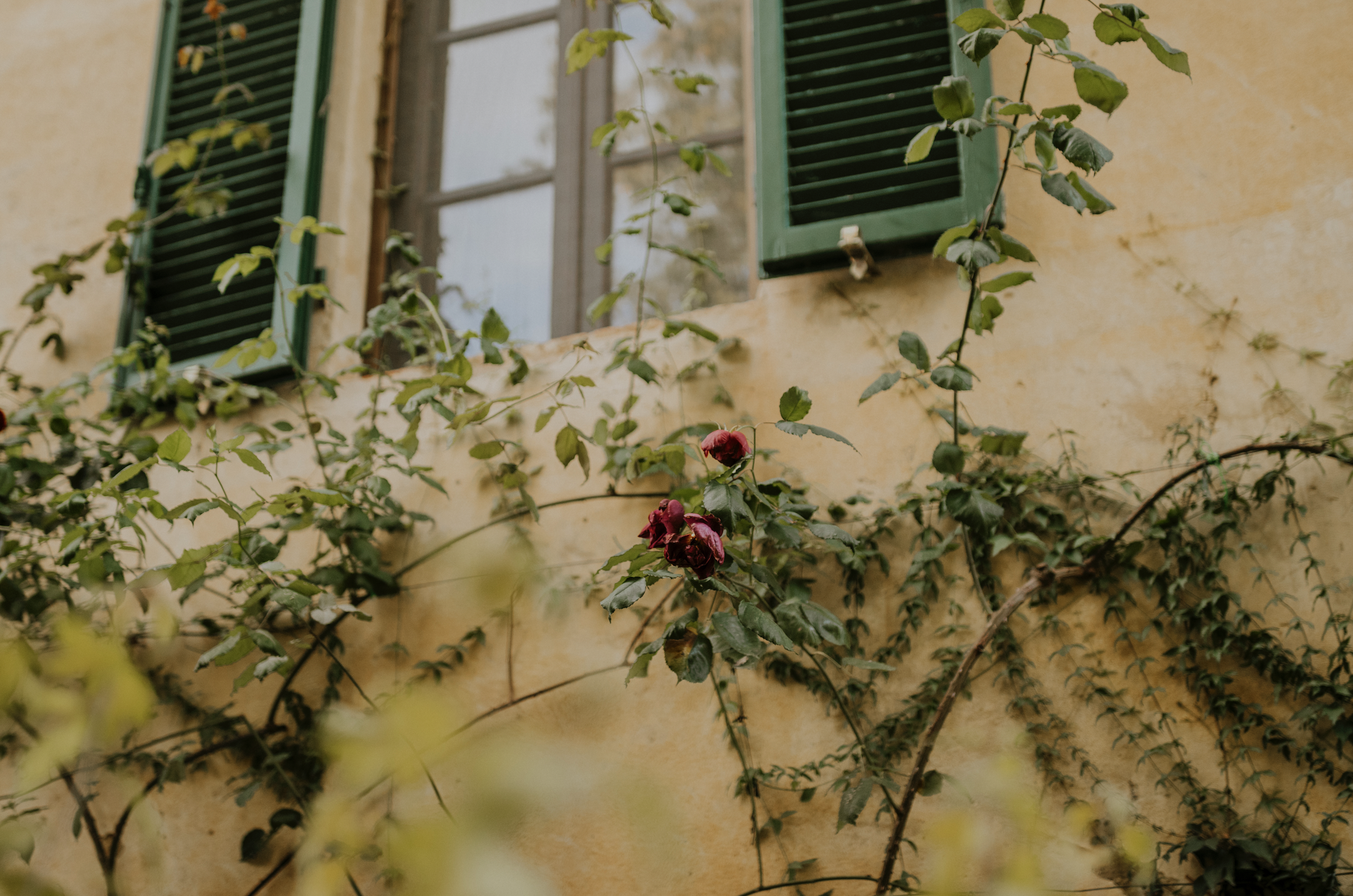 Screenshot 2026-01-02 at 1.30.52 PM.png